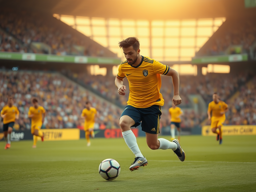 Central Coast Mariners Season Review: A-League Men 2025/26 Highlights and Analysis