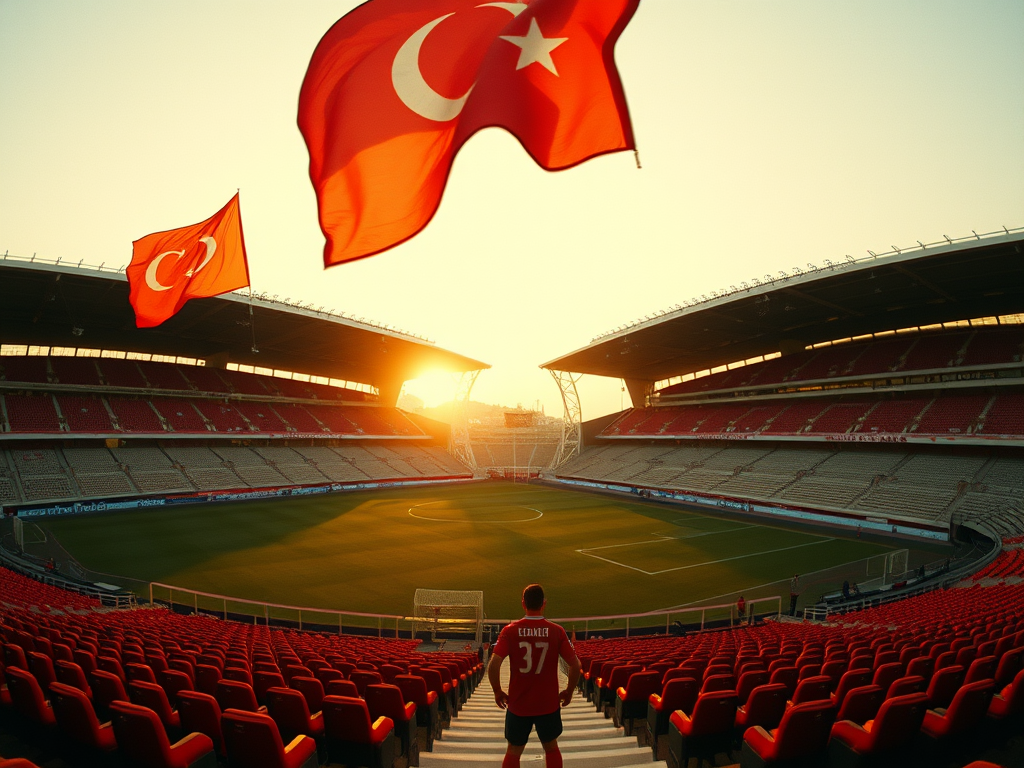 Samsunspor'da İ. Eğribayat rüzgarı
