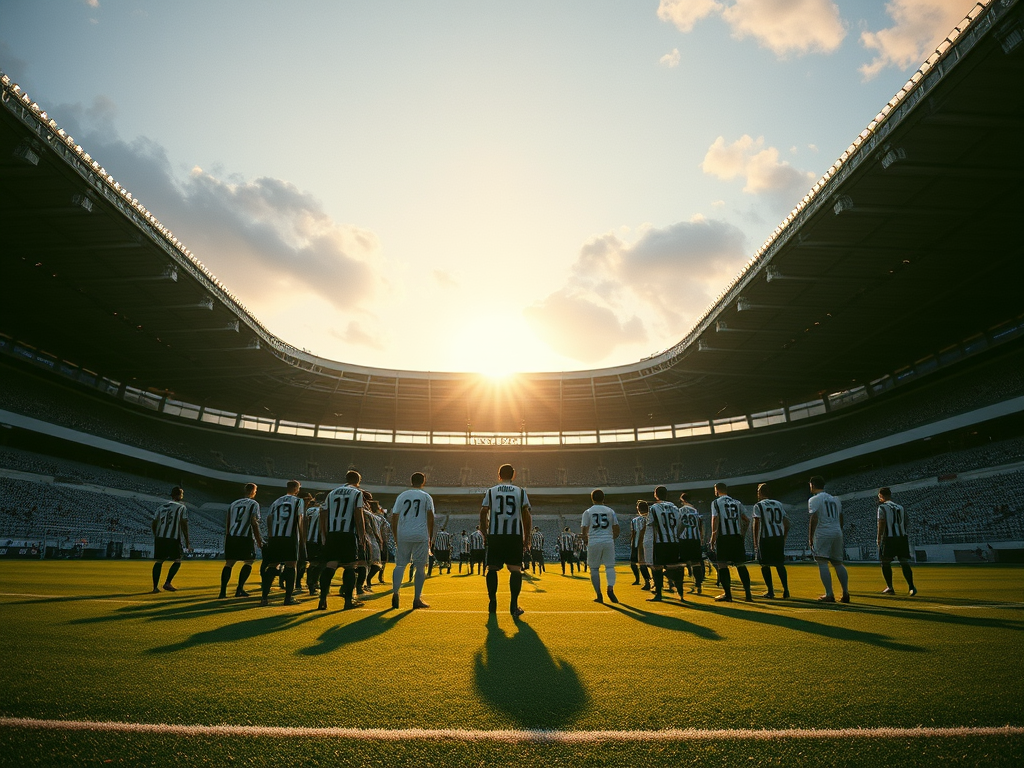 Cesena's tactical approach: A deep dive into strategy