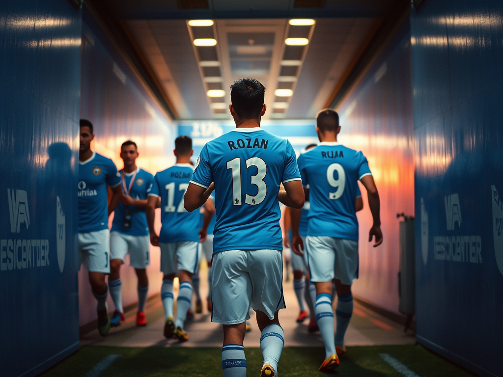 Tactical analysis: Racing Club's midfield with G. Rojas in focus