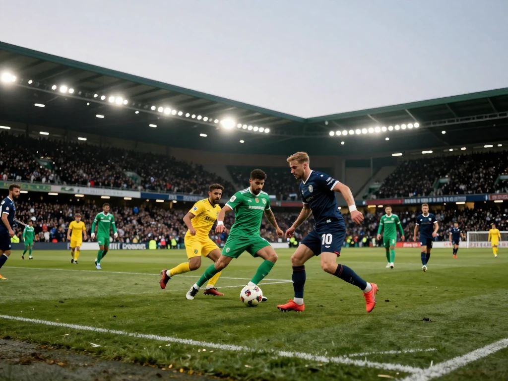 La Selección de México derrotó 2-0 a Ecuador en el estadio Azteca y rompió una racha histórica negativa de Concacaf...