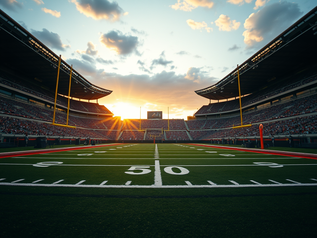 Chicago Bears Schedule Thanksgiving Game vs Detroit Lions