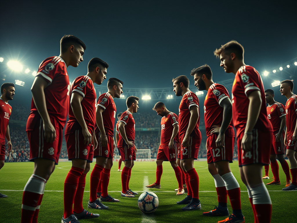 Cavalry FC's Upcoming Match: Keys to Victory Against FC Edmonton