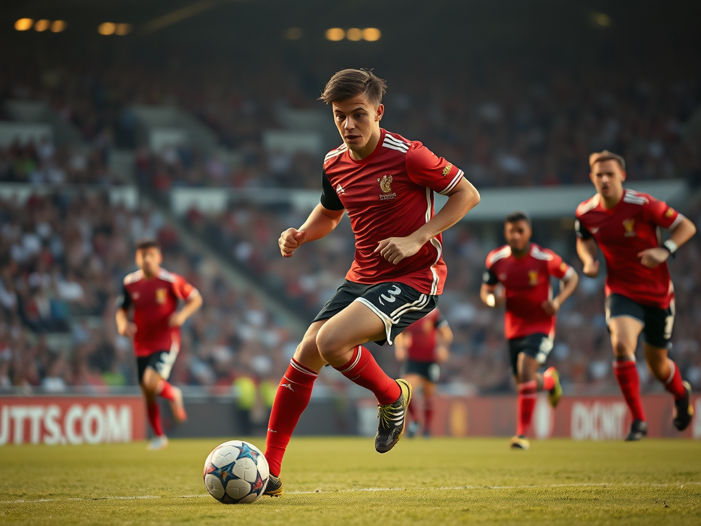 J. Holliday shines as Cavalry dominates in last match