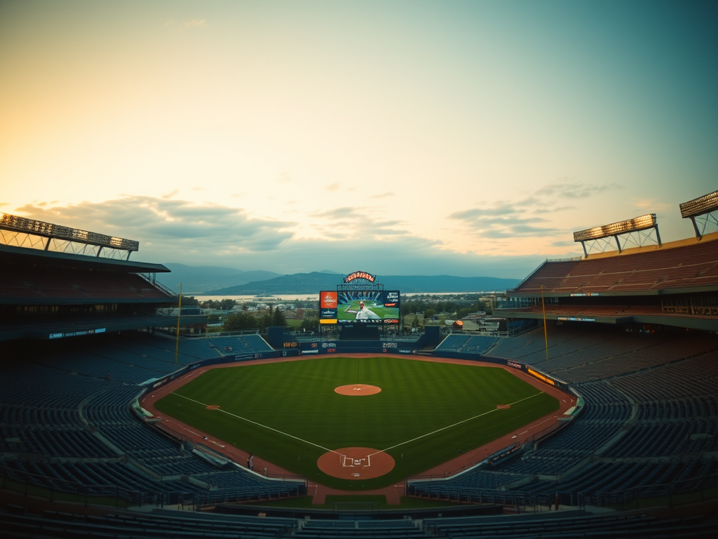 Seattle Mariners Add RHP Michael Rucker from Triple-A Tacoma