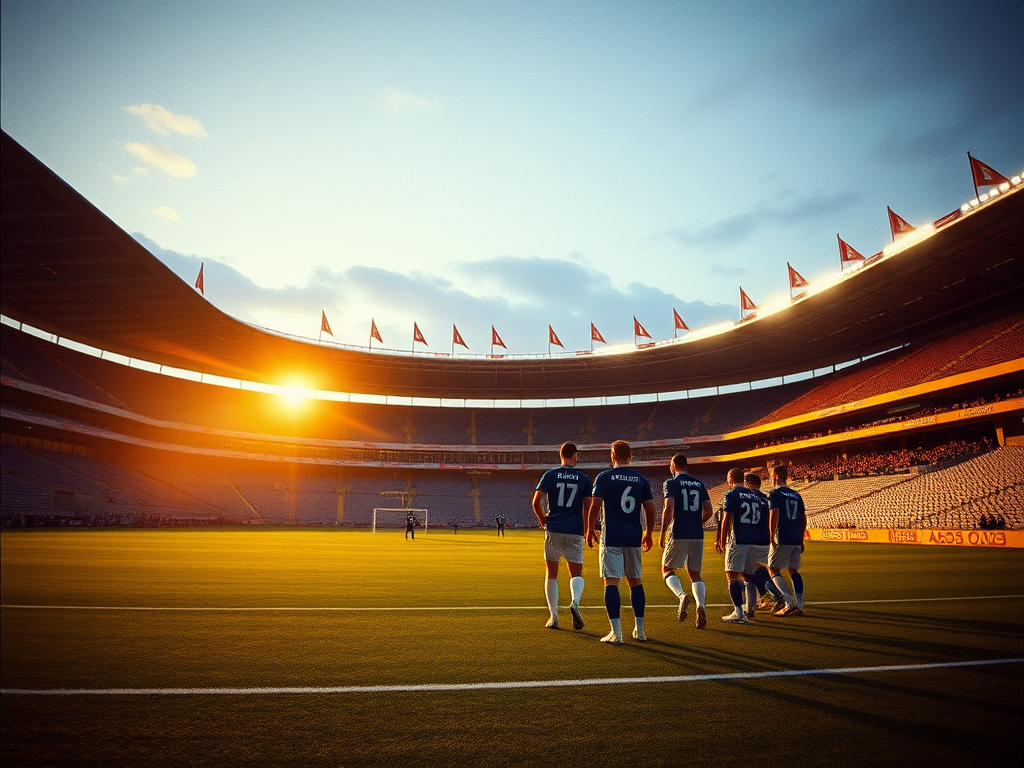 Clarismario Rodrigues: Key to Melbournevictory's midfield
