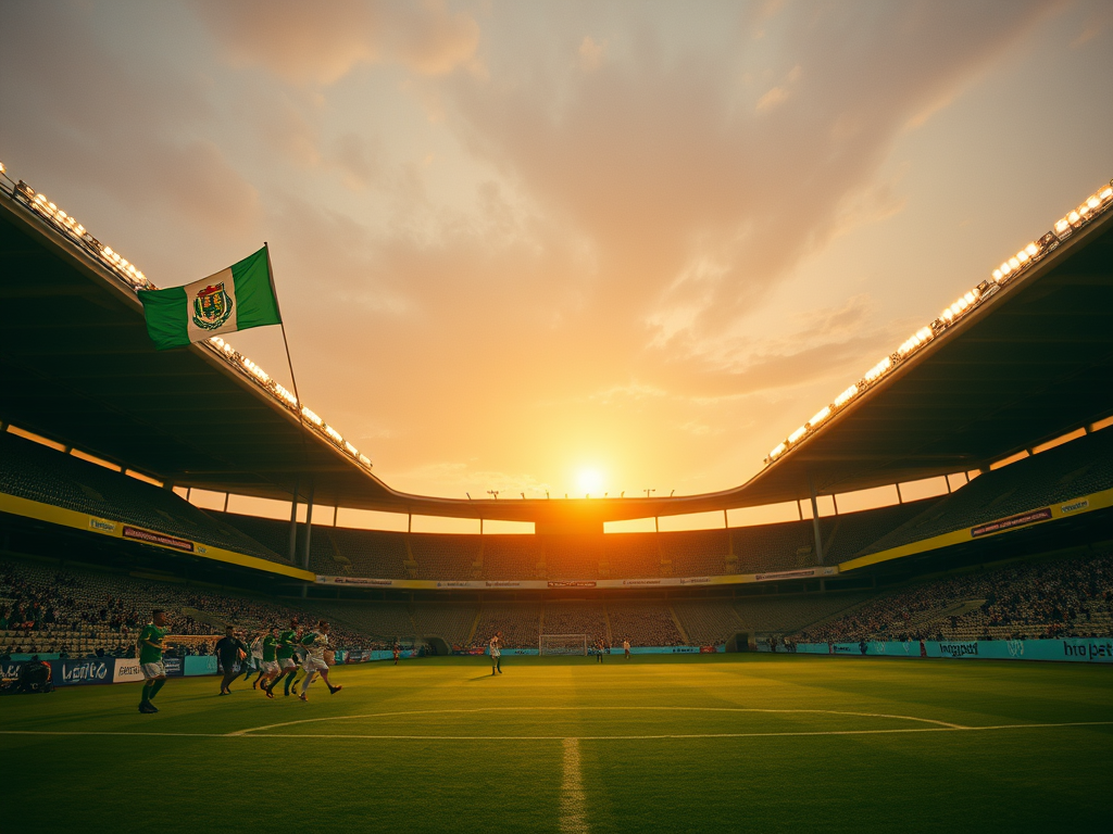 The 1986 Serie C Championship: Avellino's Resurgence