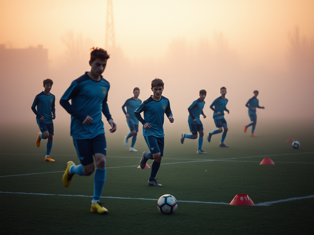 Murat Uğur Eser: A wall in Adana Demirspor's defense