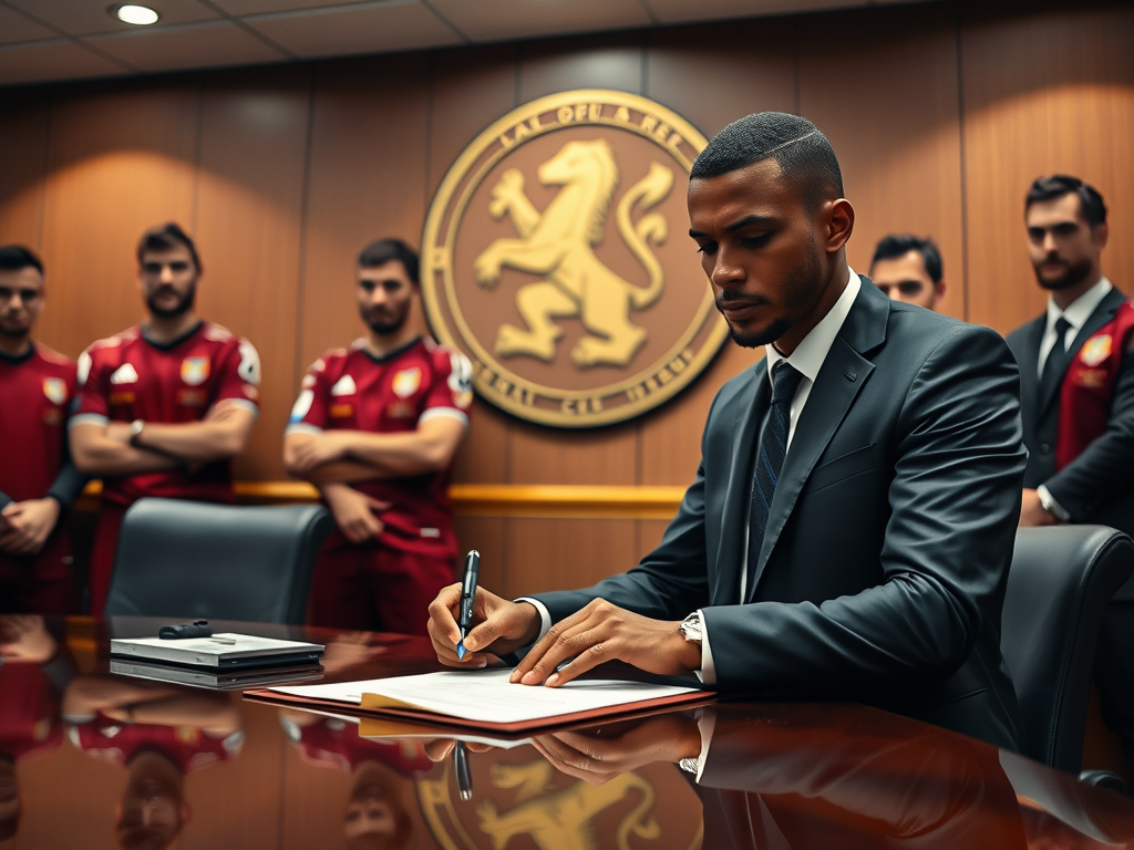 Transfer news: Reggiana eyeing new talent for the squad