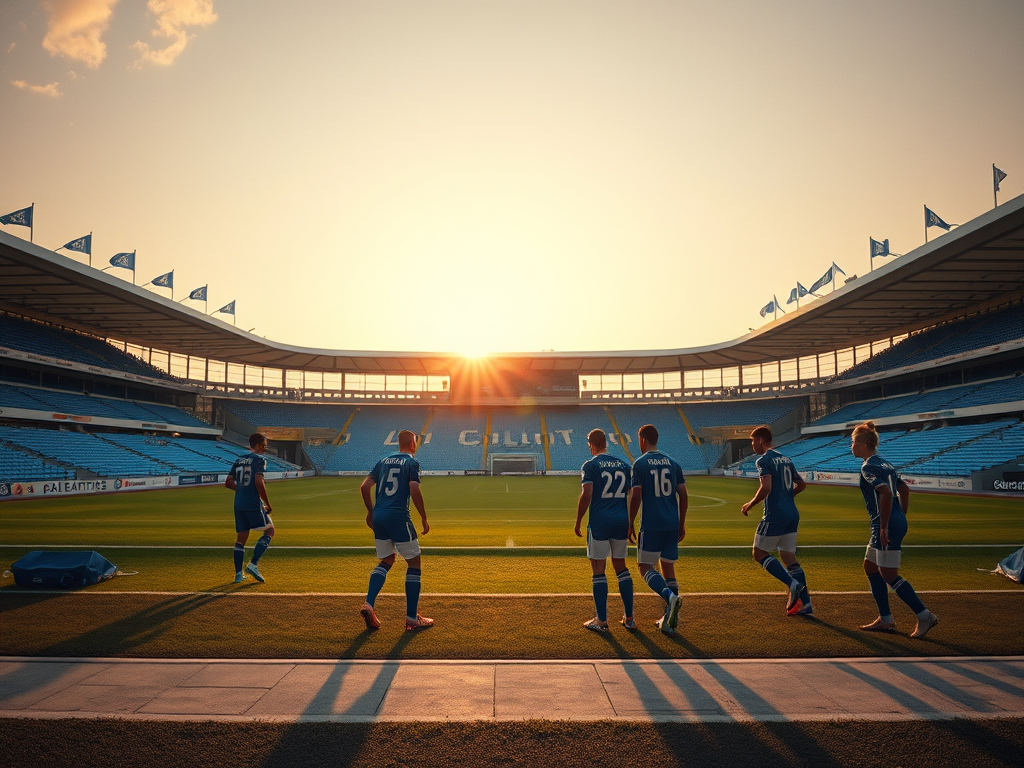 Charlotte's tactical evolution under new coaching staff