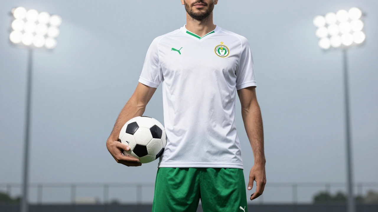 Trabzonspor Avrupa Ligi'nde Ferencvaros ile eşleşti