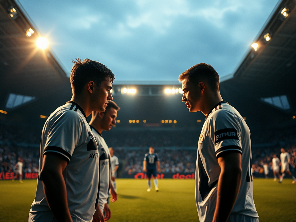 Match Report: Odd Grenland vs Stromsgodset