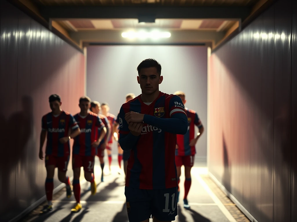 FC Basel has displayed mixed performances in recent weeks, showcasing both strengths and weaknesses. An in-depth tactical...