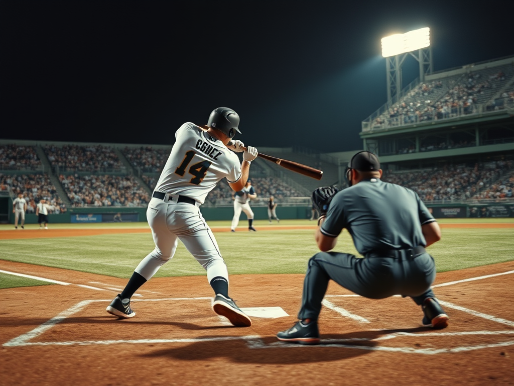 Texas Rangers Stand Alone Without Pride Night