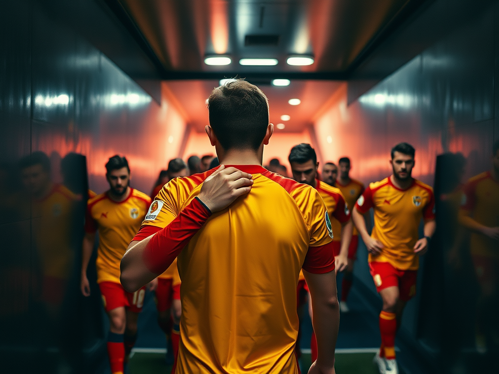 Korona Kielce: Taktyczna analiza występów M. Cebuli