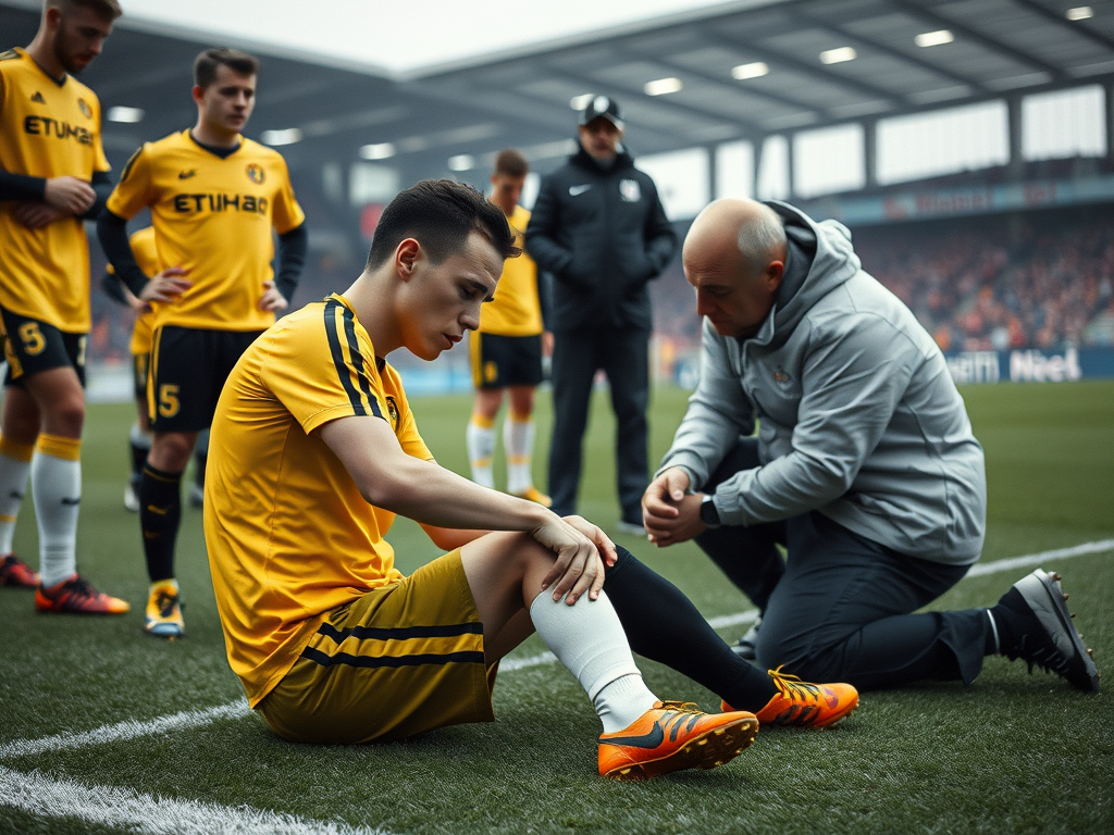 BSC Young Boys: A strong comeback against FC Basel