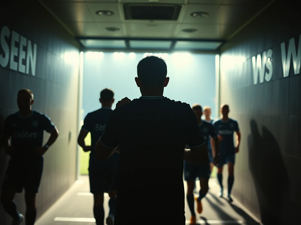 Ecuador's national football team is set to face Mexico in the World Cup. Find out the team's plan for this crucial match