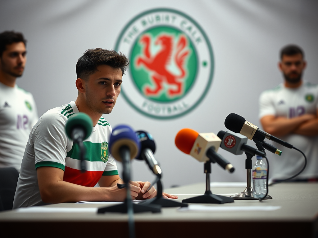 Rúben Vinagre: Key midfielder for Legia Warszawa