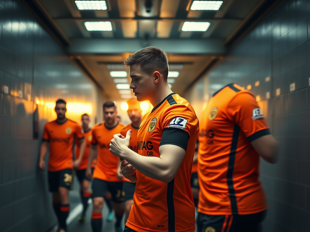 Forge FC's tactical approach against York United