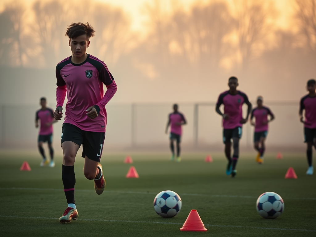 Giacomo Corona: The emerging star at Palermo