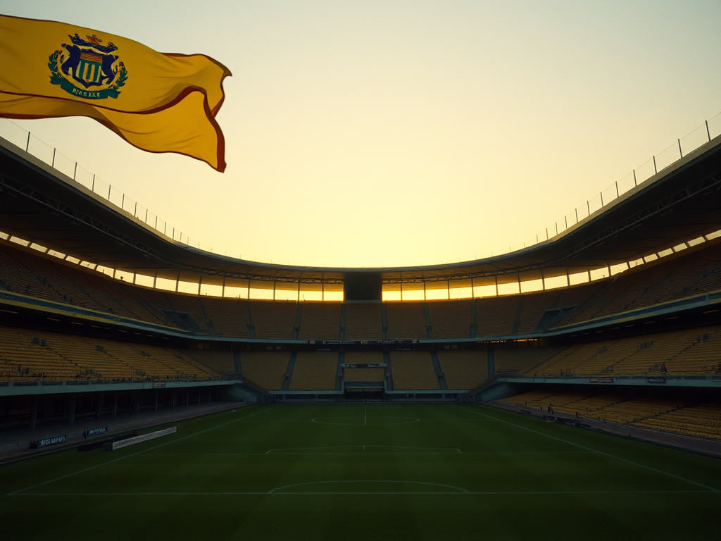 A. Carrera: Tigres UANL's final barrier