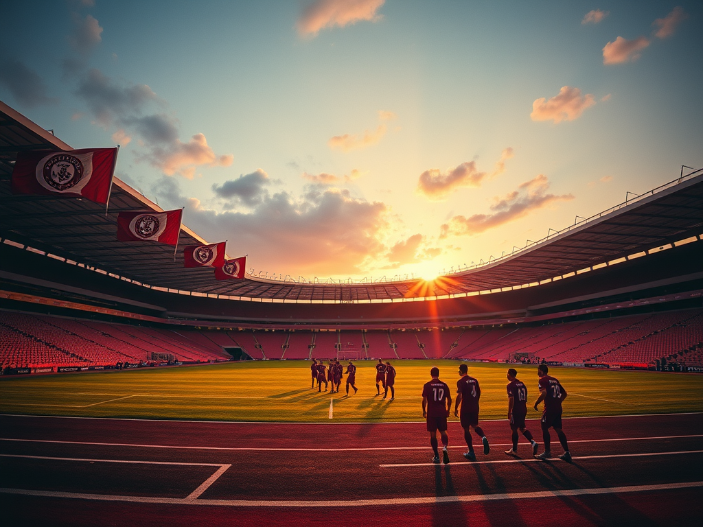 D. Dilmen: Pendikspor's Guardian Between the Posts