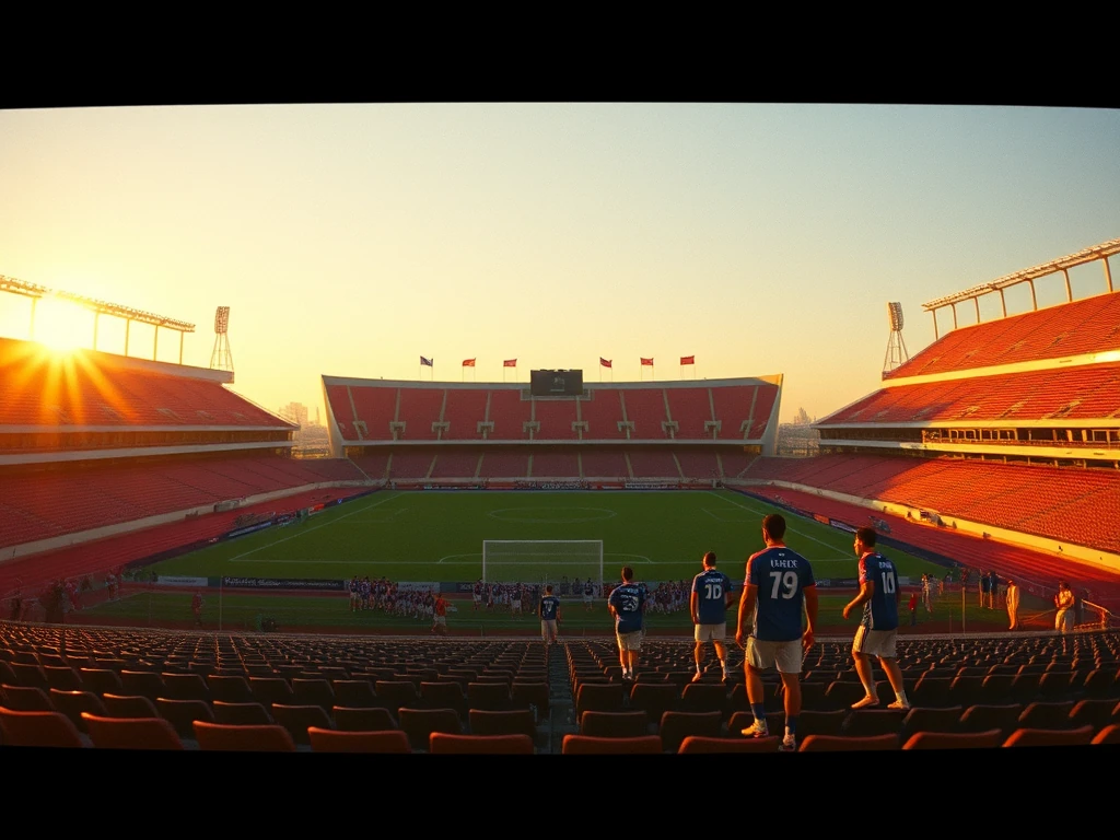Paraguay: La Albirroja is ready for the 2026 World Cup challenge, with official kits and vouchers delivered to fans