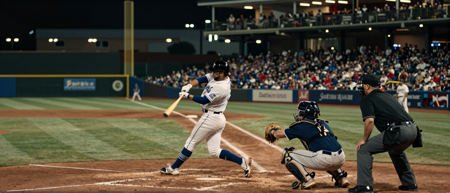 Atlanta Braves Designate Jose Azocar for Assignment