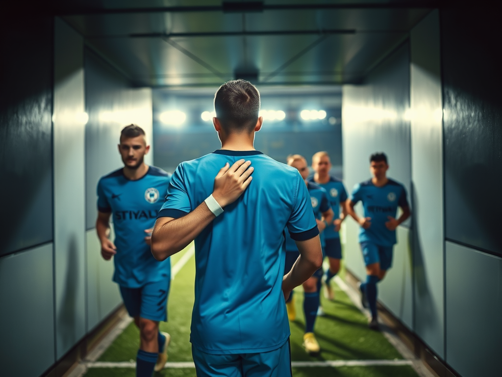 Tactical analysis of Sydney's recent form