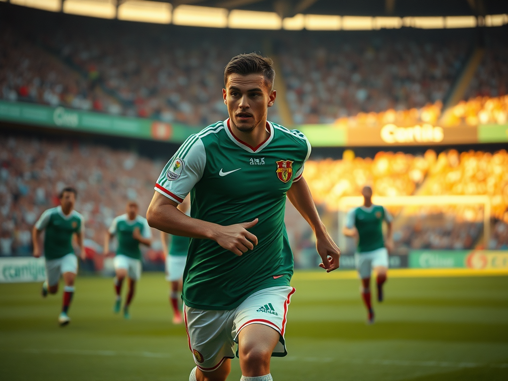 Alan Kardec: The key player for Juventude's success