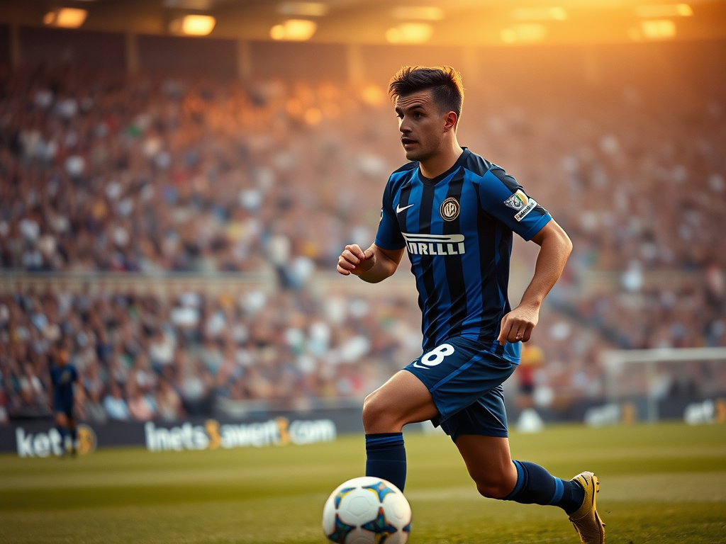 Fine-Tuning the Pride: Tactical Adjustments for Enhanced Performance
