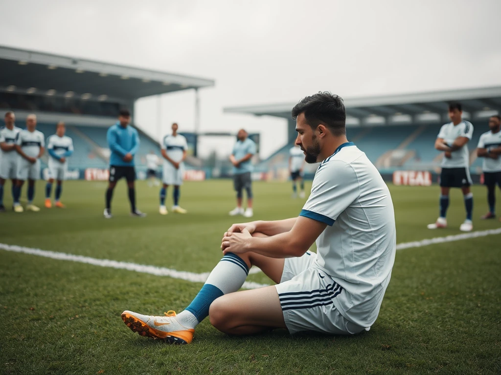 El Málaga CF se prepara para su vuelta ante Las Palmas con sesiones vespertinas y un plan de recuperación para titulares.