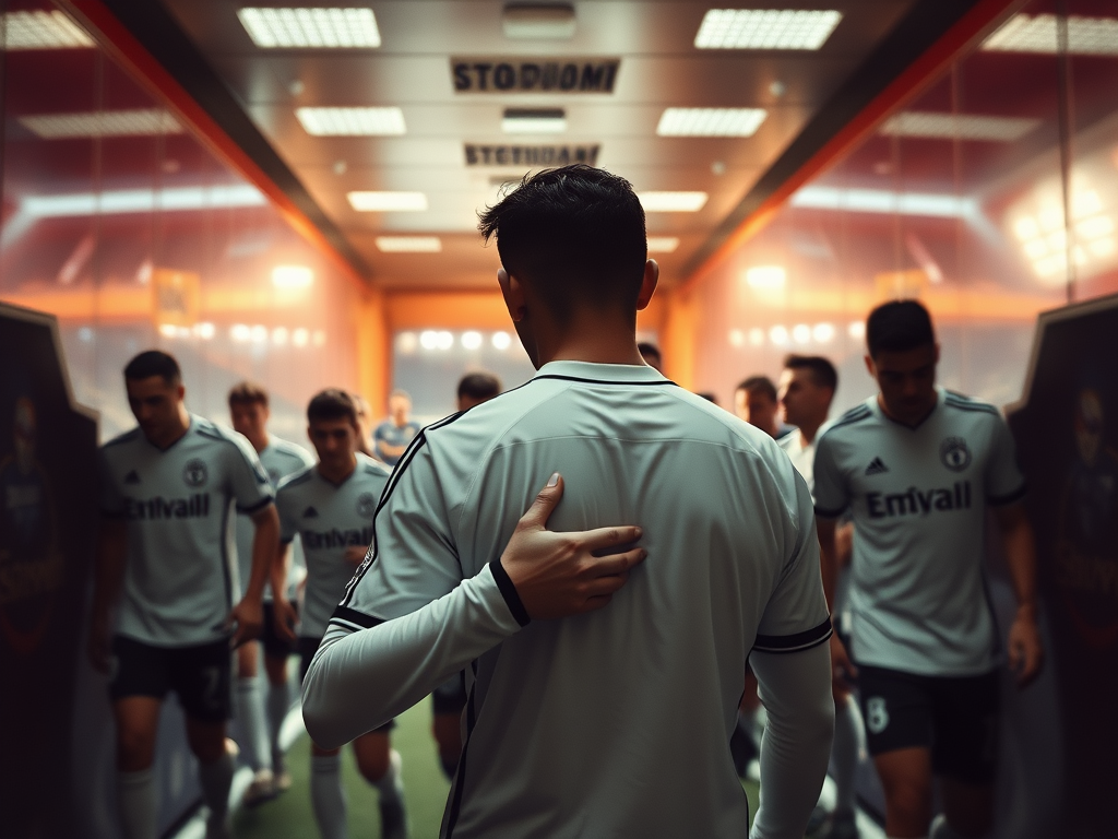 Cesena's Tactical Blueprint: Key Players to Watch Against Rivals