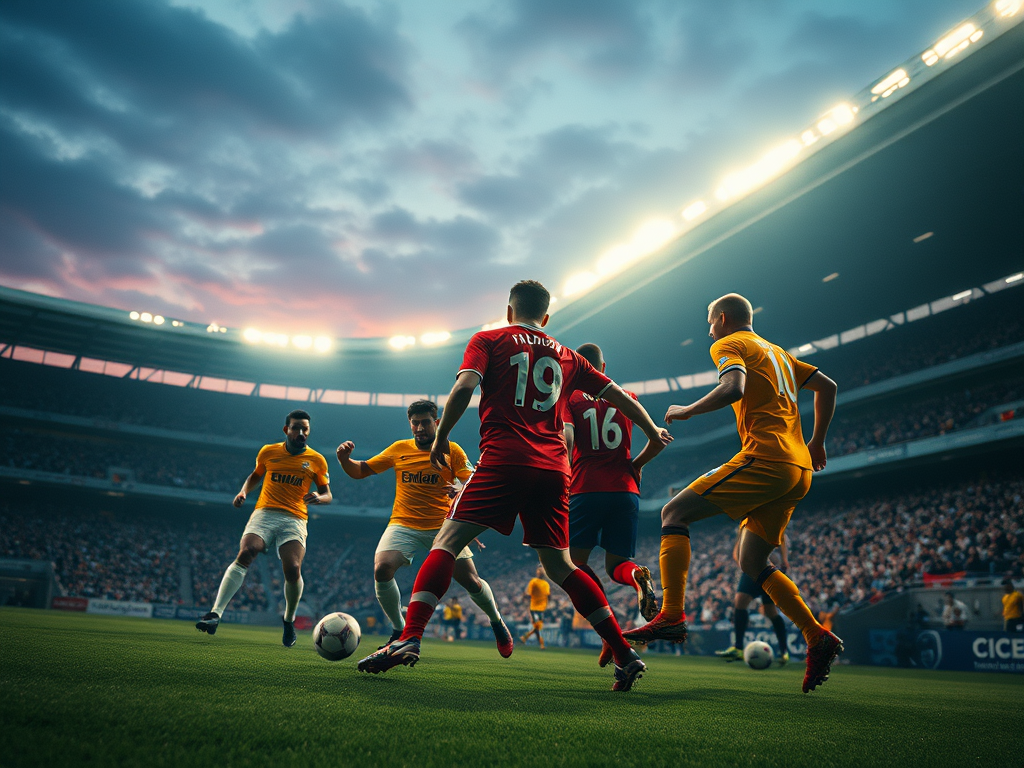 Brazil national football team advances in World Cup