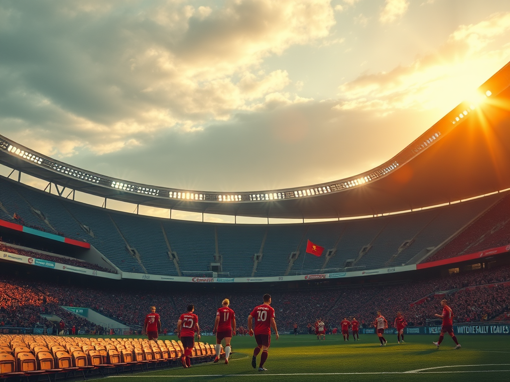 Transfers in Kalmar FF: What can we expect?