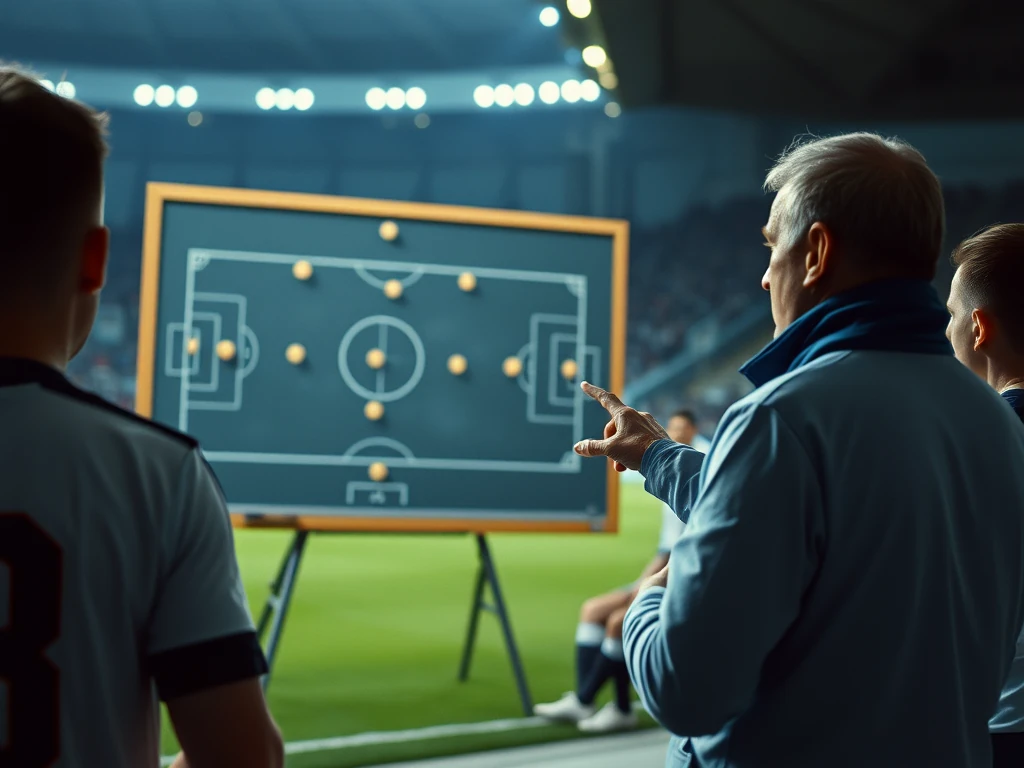 As Málaga CF continues its campaign, analyzing recent tactics reveals both strengths and areas for improvement...