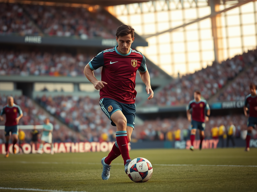 Zackory Campagnolo shines in goal for Colorado Rapids