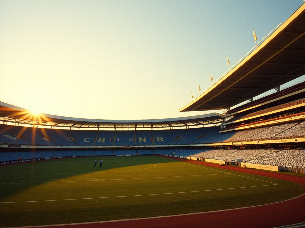 Tactical Tweaks for Grasshopper Club Zürich: A Key to Success
