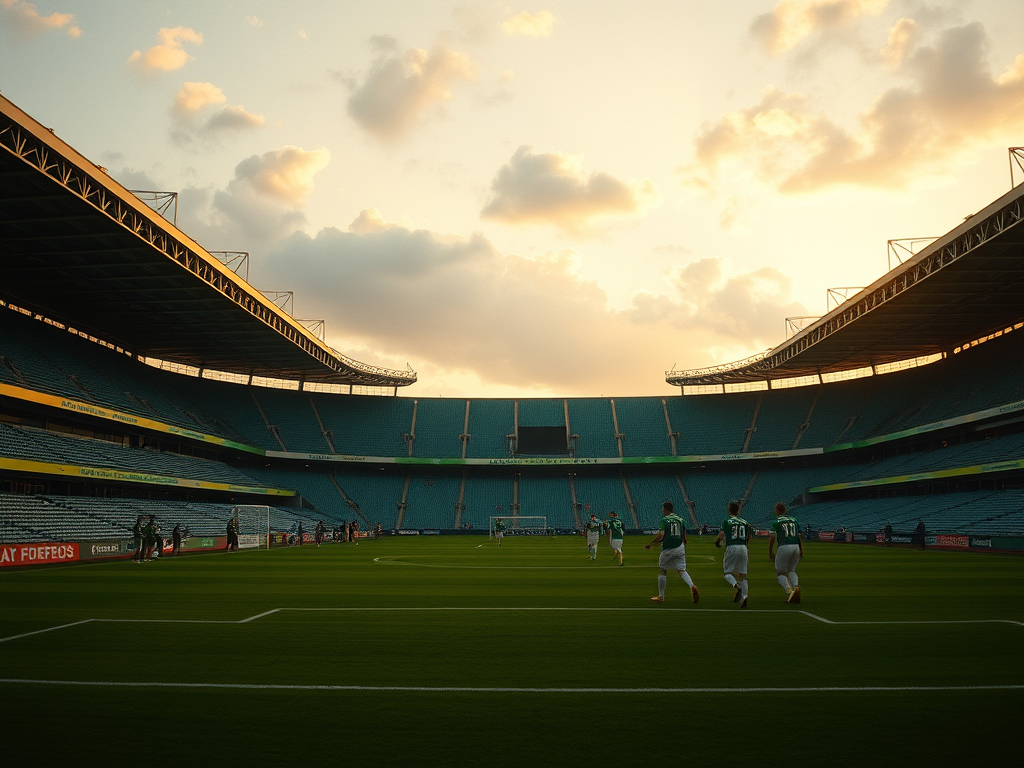 Sarmiento's Tactical Tweaks: Finding the Right Balance