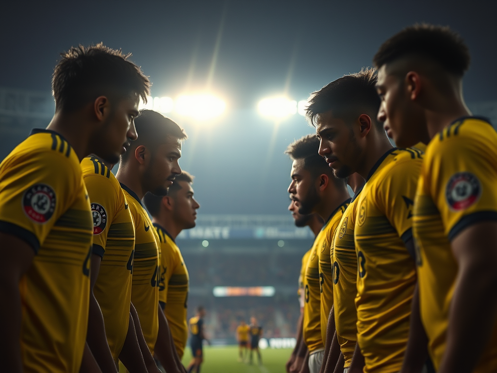 Nashville SC prepares for tactical showdown with Atlanta