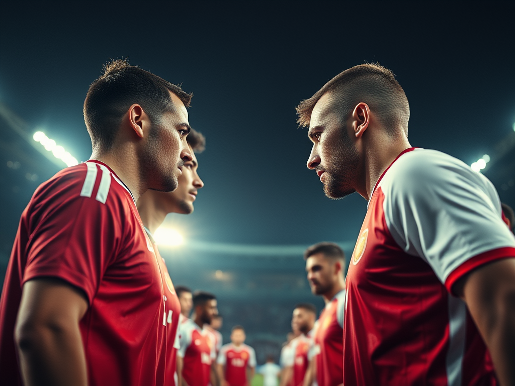 Samsunspor, Trabzonspor derbisine hazırlanıyor