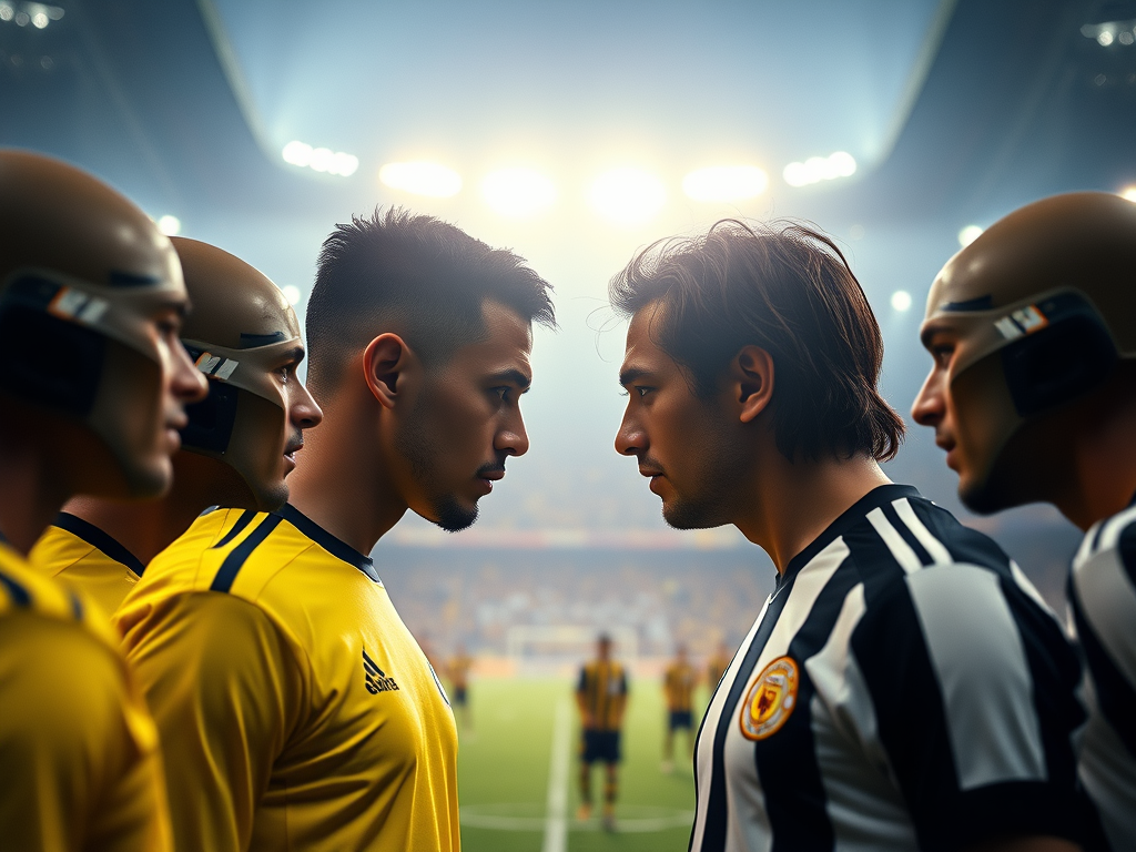 Nashville SC's Tactical Evolution: Insights from the NYCFC Match