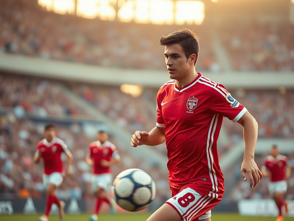S. Birindelli shines in Monza's recent matches