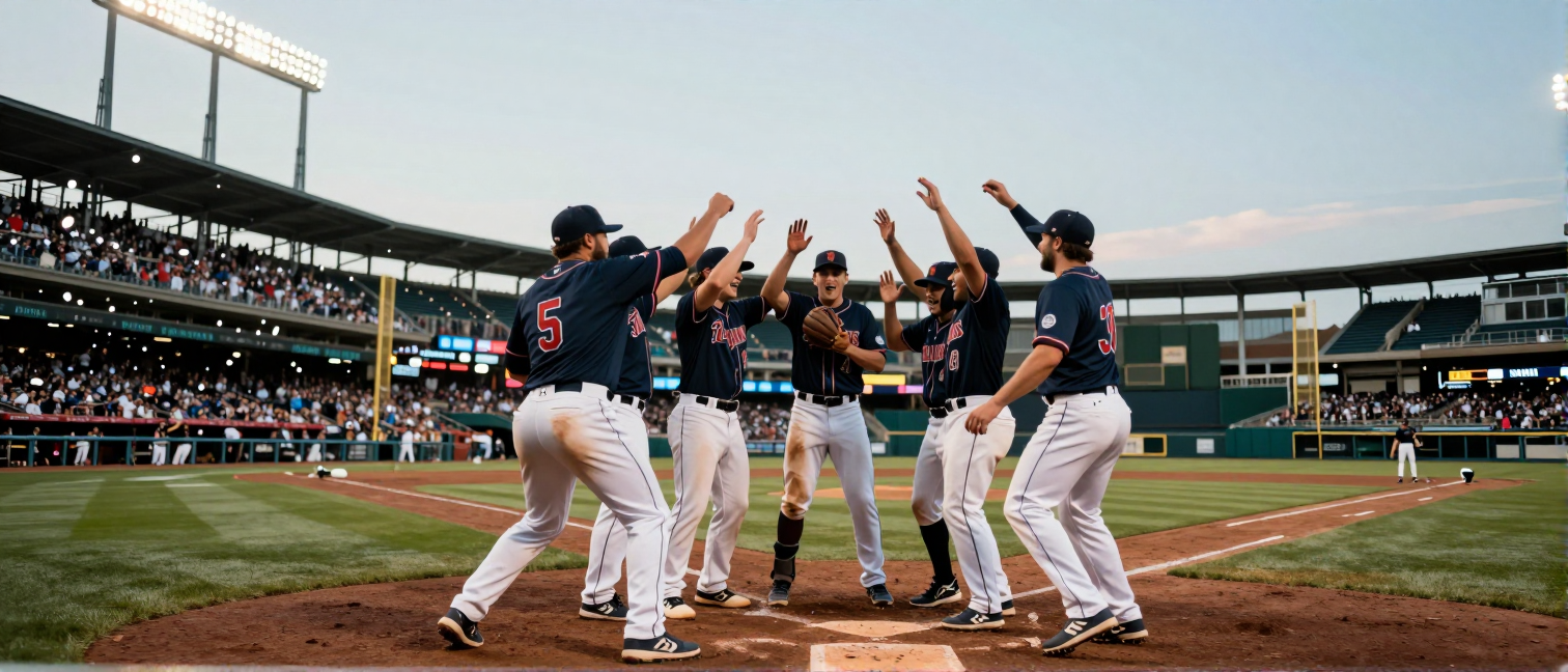 Tampa Bay Rays Chase Perfect Trade Deadline Upgrade Now