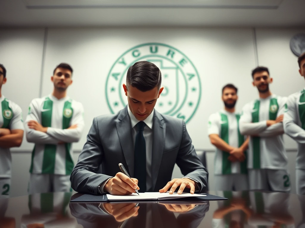 Lechia Gdansk are reluctant to let Rifet Kapić go for free