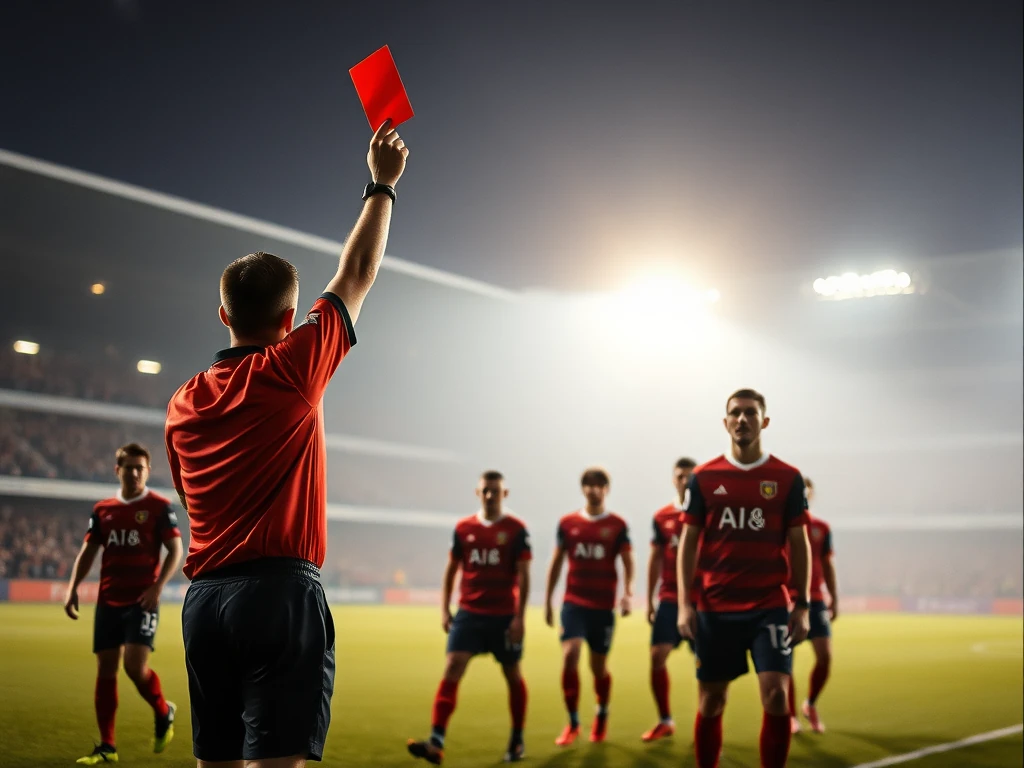 Paraguay national football team complains about new rules in World Cup 2026, Gustavo Alfaro questions Miguel Almirón's...