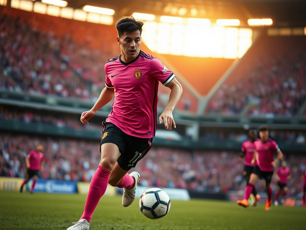 A look at Giacomo Corona's impact this season for Palermo