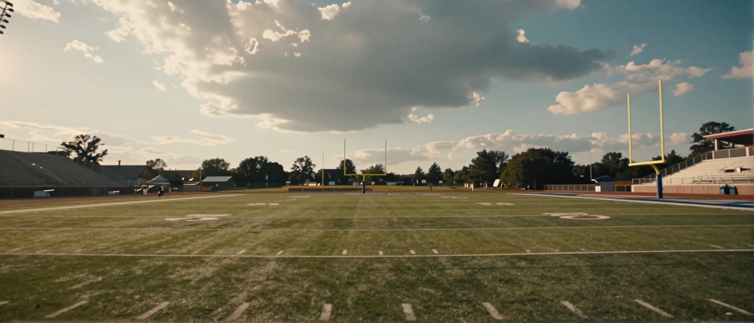 Pittsburgh Steelers Secure National TV Spot for All Preseason Games