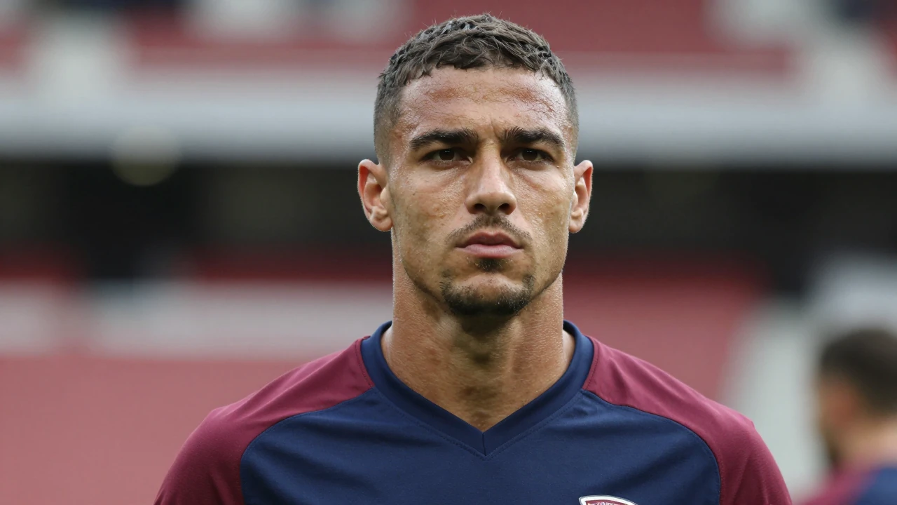 Union Berlin is reportedly in advanced negotiations with Emmanuel Latte Lath, a striker from Atlanta United who has...