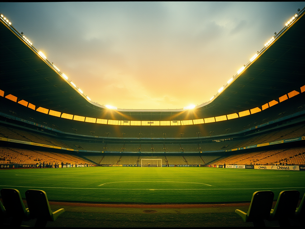 Brøndby IF's 1995 UEFA Cup Campaign: A Glorious Underestimation